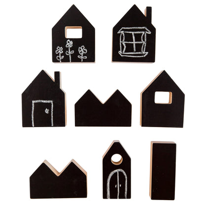 Create N' Play My Village